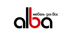 Альба