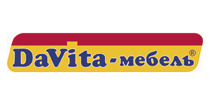 DaVita-мебель