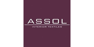 Assol