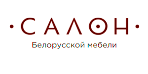 Белорусская мебель