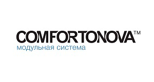 Comfortonova