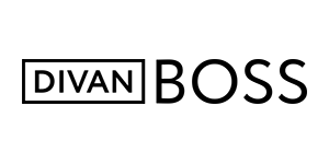 Divan Boss