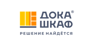 Аллоджио