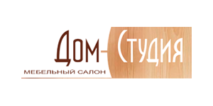 Дом-студия