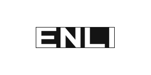 Enli