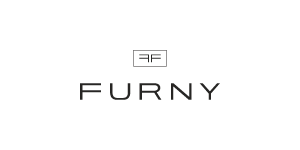 Furny