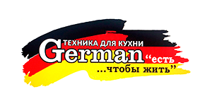 German