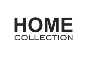 Home Collection