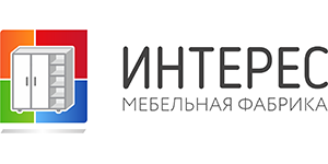 Мебельная фабрика «Интерес»
