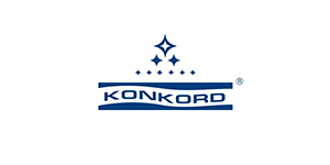 Konkord