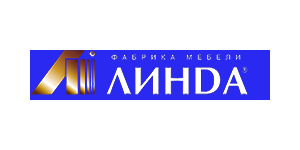 Линда