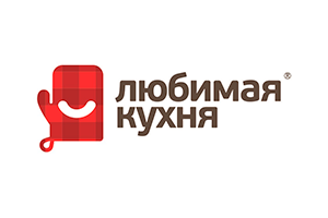 Любимая кухня