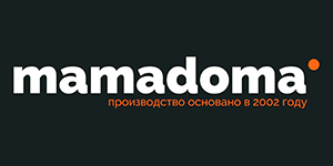 Mamadoma