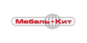 Мебель-Кит
