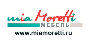 mia Moretti