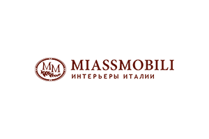 Miassmobili