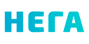 НЕГА