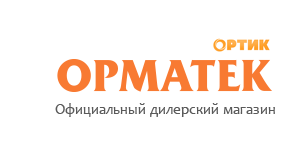 Ormatek