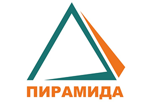 Пирамида