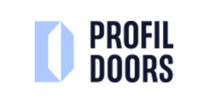 Hausdoors
