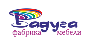 Радуга