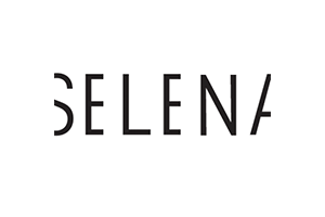 Selena