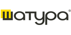 Шатура
