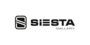 Siesta