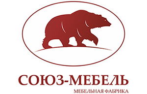 Союз-мебель