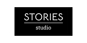 Фотостудия «STORIES»
