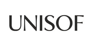 Unisof