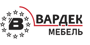 Вардек Кухни
