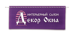 Декор Окна
