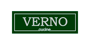 Verno Кухни